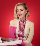 Kiernan_Shipka_Finds_Out_Which_Chilling_Adventures_Of_Sabrina_Character_She_Real_478.jpg