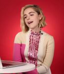 Kiernan_Shipka_Finds_Out_Which_Chilling_Adventures_Of_Sabrina_Character_She_Real_479.jpg