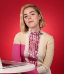 Kiernan_Shipka_Finds_Out_Which_Chilling_Adventures_Of_Sabrina_Character_She_Real_480.jpg
