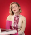 Kiernan_Shipka_Finds_Out_Which_Chilling_Adventures_Of_Sabrina_Character_She_Real_481.jpg