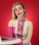 Kiernan_Shipka_Finds_Out_Which_Chilling_Adventures_Of_Sabrina_Character_She_Real_482.jpg
