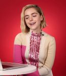 Kiernan_Shipka_Finds_Out_Which_Chilling_Adventures_Of_Sabrina_Character_She_Real_483.jpg