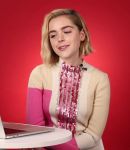 Kiernan_Shipka_Finds_Out_Which_Chilling_Adventures_Of_Sabrina_Character_She_Real_484.jpg