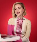 Kiernan_Shipka_Finds_Out_Which_Chilling_Adventures_Of_Sabrina_Character_She_Real_485.jpg