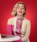 Kiernan_Shipka_Finds_Out_Which_Chilling_Adventures_Of_Sabrina_Character_She_Real_486.jpg