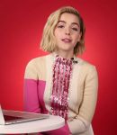 Kiernan_Shipka_Finds_Out_Which_Chilling_Adventures_Of_Sabrina_Character_She_Real_487.jpg