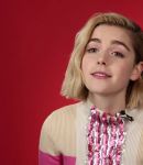 Kiernan_Shipka_Finds_Out_Which_Chilling_Adventures_Of_Sabrina_Character_She_Real_490.jpg