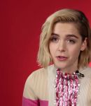 Kiernan_Shipka_Finds_Out_Which_Chilling_Adventures_Of_Sabrina_Character_She_Real_492.jpg