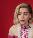 Kiernan_Shipka_Finds_Out_Which_Chilling_Adventures_Of_Sabrina_Character_She_Real_493.jpg