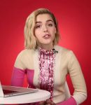 Kiernan_Shipka_Finds_Out_Which_Chilling_Adventures_Of_Sabrina_Character_She_Real_495.jpg