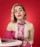 Kiernan_Shipka_Finds_Out_Which_Chilling_Adventures_Of_Sabrina_Character_She_Real_496.jpg