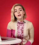 Kiernan_Shipka_Finds_Out_Which_Chilling_Adventures_Of_Sabrina_Character_She_Real_497.jpg