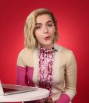 Kiernan_Shipka_Finds_Out_Which_Chilling_Adventures_Of_Sabrina_Character_She_Real_498.jpg