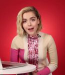 Kiernan_Shipka_Finds_Out_Which_Chilling_Adventures_Of_Sabrina_Character_She_Real_500.jpg
