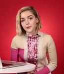 Kiernan_Shipka_Finds_Out_Which_Chilling_Adventures_Of_Sabrina_Character_She_Real_501.jpg