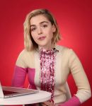 Kiernan_Shipka_Finds_Out_Which_Chilling_Adventures_Of_Sabrina_Character_She_Real_502.jpg