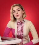 Kiernan_Shipka_Finds_Out_Which_Chilling_Adventures_Of_Sabrina_Character_She_Real_503.jpg
