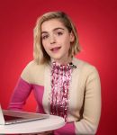 Kiernan_Shipka_Finds_Out_Which_Chilling_Adventures_Of_Sabrina_Character_She_Real_504.jpg