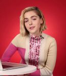 Kiernan_Shipka_Finds_Out_Which_Chilling_Adventures_Of_Sabrina_Character_She_Real_505.jpg