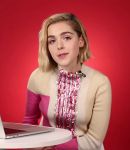 Kiernan_Shipka_Finds_Out_Which_Chilling_Adventures_Of_Sabrina_Character_She_Real_506.jpg