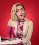 Kiernan_Shipka_Finds_Out_Which_Chilling_Adventures_Of_Sabrina_Character_She_Real_507.jpg