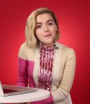 Kiernan_Shipka_Finds_Out_Which_Chilling_Adventures_Of_Sabrina_Character_She_Real_508.jpg
