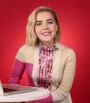 Kiernan_Shipka_Finds_Out_Which_Chilling_Adventures_Of_Sabrina_Character_She_Real_510.jpg