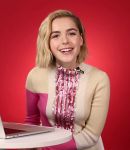 Kiernan_Shipka_Finds_Out_Which_Chilling_Adventures_Of_Sabrina_Character_She_Real_511.jpg