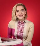 Kiernan_Shipka_Finds_Out_Which_Chilling_Adventures_Of_Sabrina_Character_She_Real_513.jpg