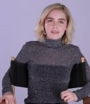 Kiernan_Shipka_Plays_a_Game_of_Witch_Trivia___Which_Witch___Who_What_Wear_178.jpg