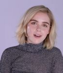 Kiernan_Shipka_Plays_a_Game_of_Witch_Trivia___Which_Witch___Who_What_Wear_208.jpg