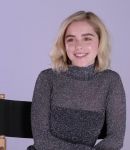 Kiernan_Shipka_Plays_a_Game_of_Witch_Trivia___Which_Witch___Who_What_Wear_226.jpg