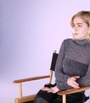 Kiernan_Shipka_Plays_a_Game_of_Witch_Trivia___Which_Witch___Who_What_Wear_259.jpg