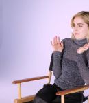 Kiernan_Shipka_Plays_a_Game_of_Witch_Trivia___Which_Witch___Who_What_Wear_261.jpg