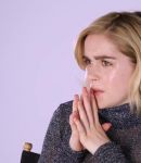 Kiernan_Shipka_Plays_a_Game_of_Witch_Trivia___Which_Witch___Who_What_Wear_274.jpg