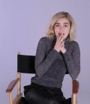 Kiernan_Shipka_Plays_a_Game_of_Witch_Trivia___Which_Witch___Who_What_Wear_280.jpg