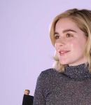 Kiernan_Shipka_Plays_a_Game_of_Witch_Trivia___Which_Witch___Who_What_Wear_293.jpg