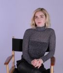 Kiernan_Shipka_Plays_a_Game_of_Witch_Trivia___Which_Witch___Who_What_Wear_297.jpg