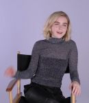 Kiernan_Shipka_Plays_a_Game_of_Witch_Trivia___Which_Witch___Who_What_Wear_299.jpg