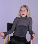 Kiernan_Shipka_Plays_a_Game_of_Witch_Trivia___Which_Witch___Who_What_Wear_301.jpg
