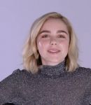Kiernan_Shipka_Plays_a_Game_of_Witch_Trivia___Which_Witch___Who_What_Wear_310.jpg