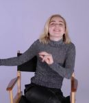 Kiernan_Shipka_Plays_a_Game_of_Witch_Trivia___Which_Witch___Who_What_Wear_407.jpg