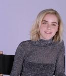 Kiernan_Shipka_Plays_a_Game_of_Witch_Trivia___Which_Witch___Who_What_Wear_420.jpg