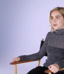 Kiernan_Shipka_Plays_a_Game_of_Witch_Trivia___Which_Witch___Who_What_Wear_465.jpg