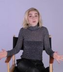 Kiernan_Shipka_Plays_a_Game_of_Witch_Trivia___Which_Witch___Who_What_Wear_471.jpg