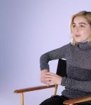 Kiernan_Shipka_Plays_a_Game_of_Witch_Trivia___Which_Witch___Who_What_Wear_477.jpg