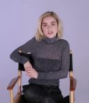 Kiernan_Shipka_Plays_a_Game_of_Witch_Trivia___Which_Witch___Who_What_Wear_479.jpg