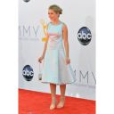 Kiernan_Shipka_White_Prom_Dress_2012_Emmy_Awards_Red_Carpet_4-500x500.jpg