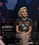 Meet_The_Stars_Of__The_Chilling_Adventures_Of_Sabrina__013.jpg