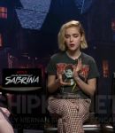 Meet_The_Stars_Of__The_Chilling_Adventures_Of_Sabrina__040.jpg